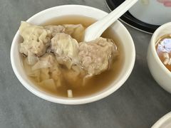 -周门传统竹升面