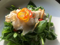 -银树楼(紫玉山庄东区店)