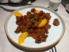 -外婆家(西红门荟聚购物中心店)