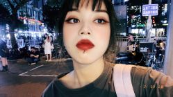 -周忆刺青原创设计定制