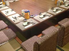 红叶日本料理(黑石礁店)-红叶日料·放题·海胆·定食(星海店)