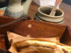 -长安记·大美陕菜(大族广场店)