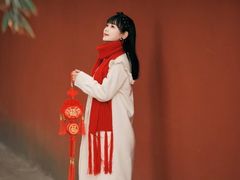 -和顺古镇