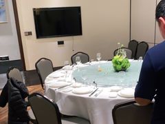 包厢-楚禾宴·家宴(光谷大道店)