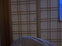 -锦初·禅意4K影院式足道·新中式SPA(茂业天地店)