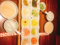 -丝恋丝娃娃(逸天城国贸店)