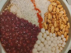 -俏牛哥鲜牛肉牛肆馆(重庆天地店)