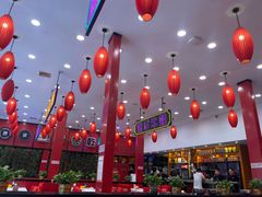-簋街仔仔小龙虾(总店)