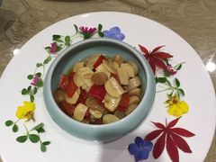 -老房子金沙元年川菜食府·花园餐厅(金沙店)