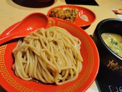 -博多舍楽(金利来店)