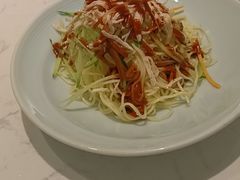 -峨嵋小镇·川菜(正定朗华店)