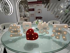 -3号仓库·创意中国菜(嘉兴龙鼎万达店)