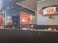 -胖哥俩肉蟹煲(梅溪步步高店)