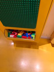 -乐高授权专卖店(朝阳大悦城店)