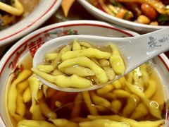 -夜椒瑶·广西大排档(八卦岭店)