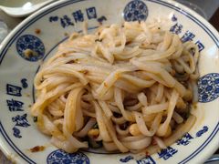 -钱汤圆(清源大道店)