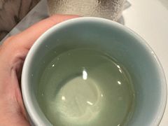 -弄堂小笼包(天津南开大悦城店)