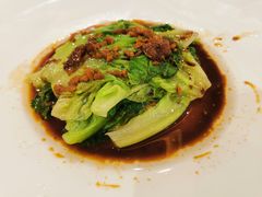 -粤珍轩.创始店.始于2001(含光门店)
