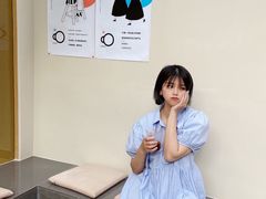 -稀物集咖啡(徽州大道店)