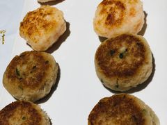 -花城苑广府菜(侨鑫店)