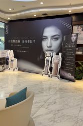 -洁铭新加坡医美