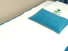 -珠源印象·影院足道·按摩SPA