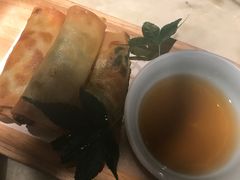 -弄堂里(西溪龙湖天街店)