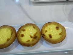 -隆昌海鲜酒家(南岸路店)