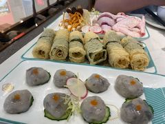 -椰客·海南椰子鸡(新塘永旺梦乐城店)