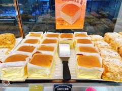 -早安巴黎(四季坊店)