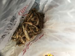 -吴山烤禽 (吴山路店)