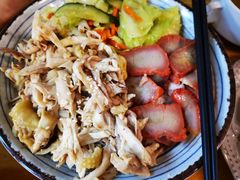 -超级魔厨(地王店)