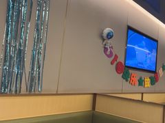 -海底捞火锅(亲贤北街店)