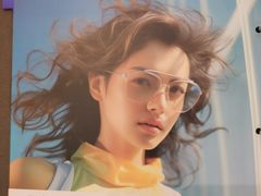 -宝视达眼镜(美中城店)