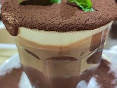 -IPSTAR·潮玩星球·主题店(上海店)