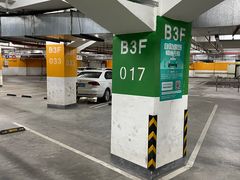 -北方家宴(番禺永旺店)