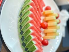 -曼格纳·曼芯馆(杨浦店)