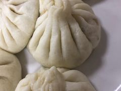 -津门永胜包子铺(哈尔滨道总店)