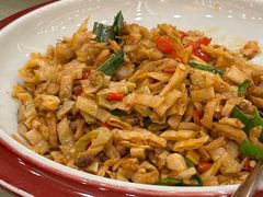 -顺风山庄(水濂山店)