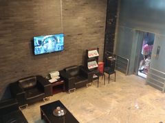 -徐记海鲜(陕西历史博物馆|明德门店)