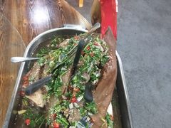 -天河客运站(地铁站)