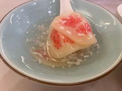 -贵州大厦贵州厅(樱花园西街店)