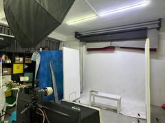 -DEKA大咔摄影·企业形象照·商务形象照拍摄(番禺南村万博店)