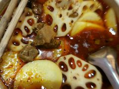 -牛王庙(桥头街店)