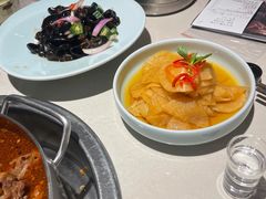 -浩爷羊蝎子火锅(双榆树店)