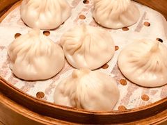 上海小笼包-苏浙汇(古北店)