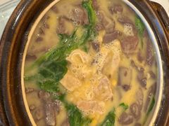 -马旺子酒楼