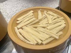 -喜家自助小火锅(乐客城店)