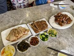 -孙记炒炮(西街店)