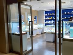 -南京金陵饭店